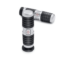 Harley Davidson Kahuna ETC