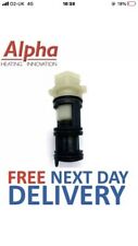 Alpha InTEC 26/30/34C 24X/28X 30GS/40GS Diverter Valve Cartridge 3.020380