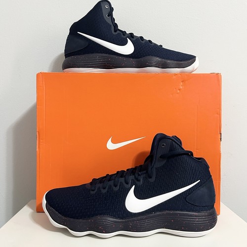 Nike hyperdunk 2017 - nike,