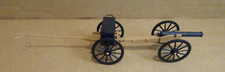 American Civil War Cannon &
