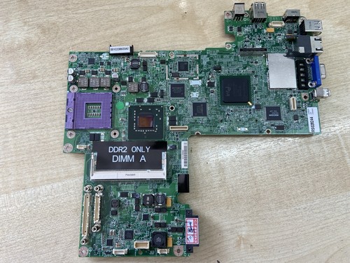 Dell vostro 1700 intel laptop - dell,