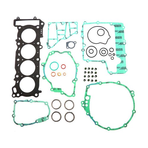 Athena moto motorbike engine - moto,
