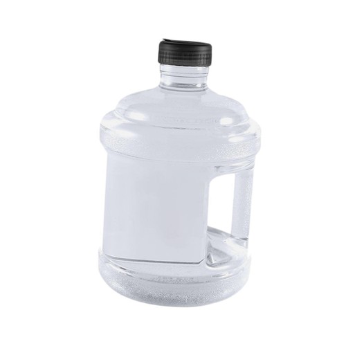 Water container - water, gallon