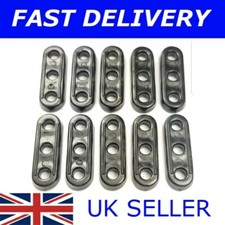 NEW X10 GUYLINE RUNNERS FROM