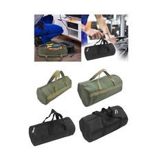 Tool Bag Thick Tool Carriers