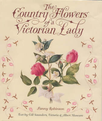 Robinson fanny the country - :,