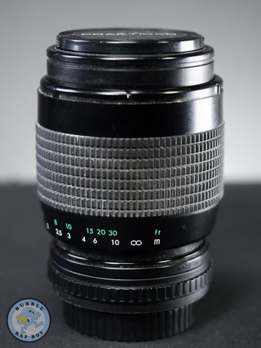 Pentacon prakticar 210mm - pentacon, mc