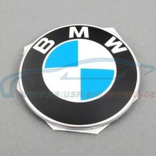 Genuine BMW 51147057794 -