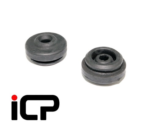 Genuine upper radiator support - genuine,