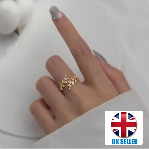 925 sterling silver - 925,