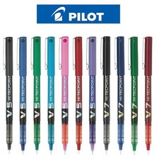 Pilot Hi-Tecpoint V5 / V7 -