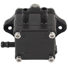 HONDA 40HP BF40A 45HP BF45A