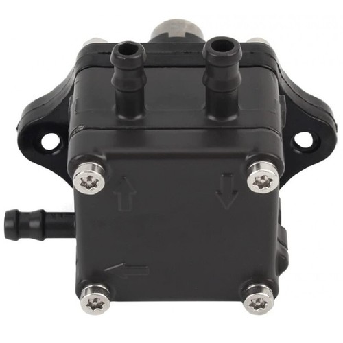 Honda 40hp bf40a 45hp - 40hp, bf45a