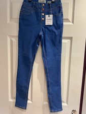 New Look 915 Generation Girls