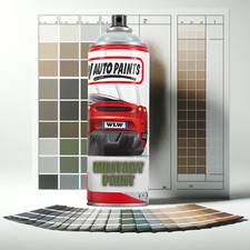 Army spray paint military - spray,