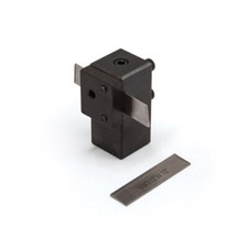 Taig / Peatol Micro Lathe