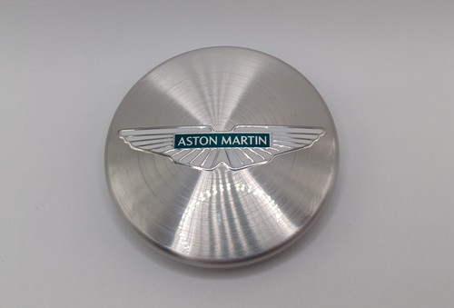 New wings logo - wings, martin