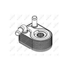 Fits Ford Transit Connect 1.6