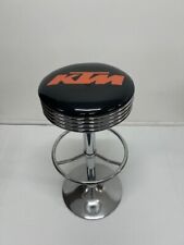 KTM MOTORCYCLES PREMIUM BAR