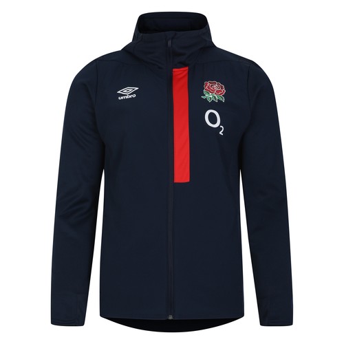 Umbro england rfu - umbro,