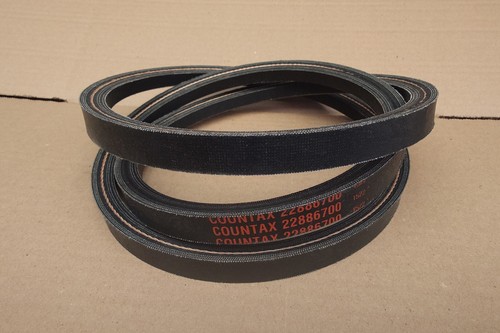 Genuine westwood countax - genuine, /