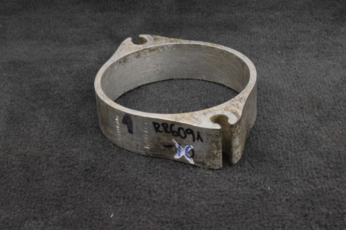 Oem audi q 05 - b7, 05-09