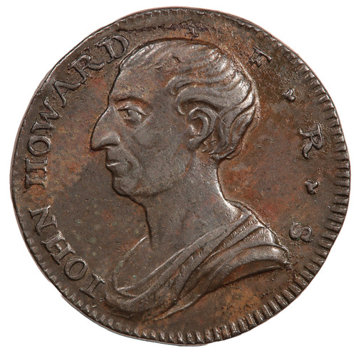 1792 warwickshire birmingham - 1792,