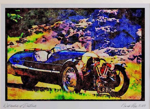 447027 1932 morgan - 1932,