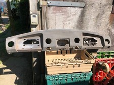 Range rover classic early main - rover,