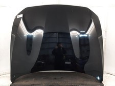 BMW 2 SERIES 218D SPORT F22