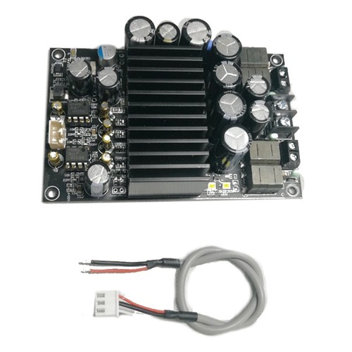 Professional sound amp board - professional,