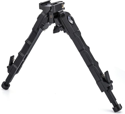 Quick release 9 inch - quick,