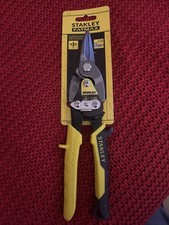 Stanley FatMax  14-563