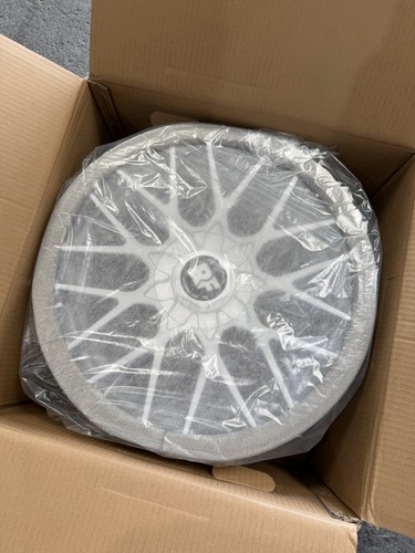 Rotiform r143 las gloss - las-r,