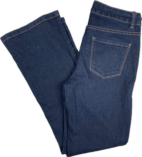 Yes jeans italy - jeans, mid