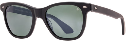 American optical saratoga - american,