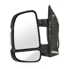 Peugeot Boxer Wing Mirror