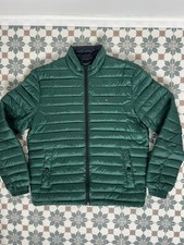 Tommy Hilfiger Men's Down &