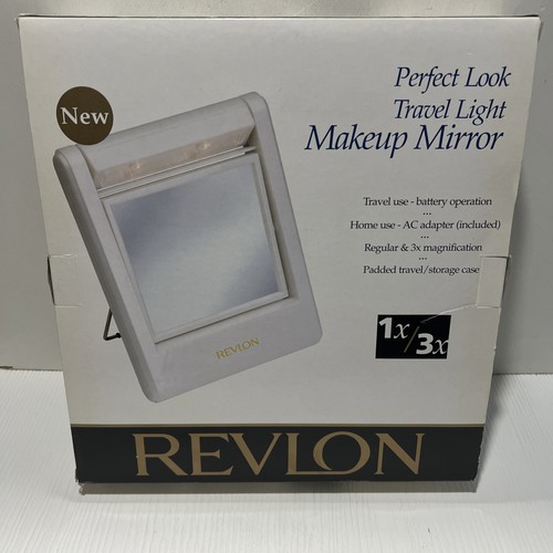 Revlon perfect look - ︱perfect,
