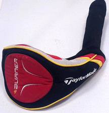 Taylormade burner golf - taylormade, club