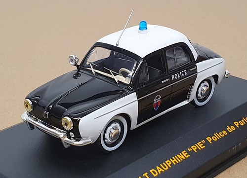 Ixo models scale clc162 - ixo,