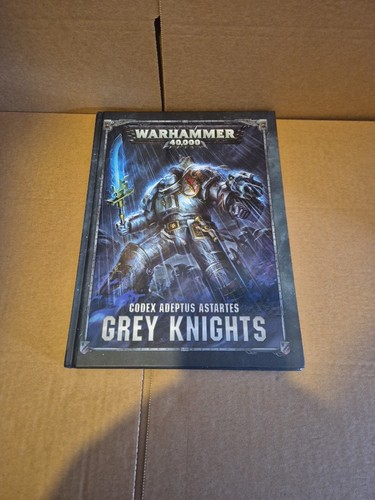 Warhammer 40k codex adeptus - 40k,
