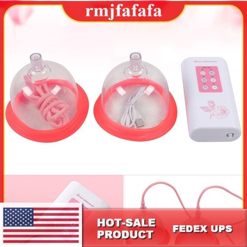 Electric breast pump - electric,