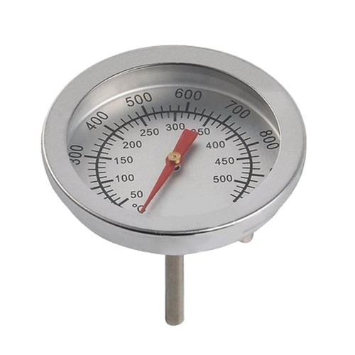 Barbecue bbq grill thermometer - bbq,