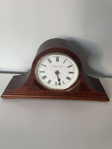 London clock company - london,