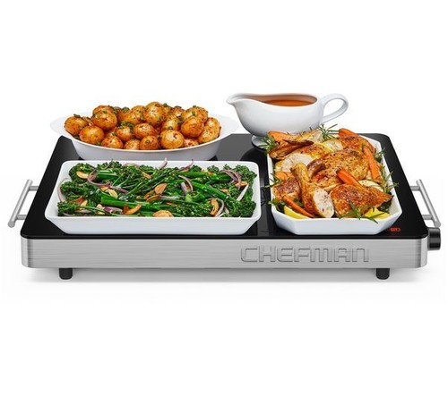 Chefman rj22 uk - chefman, rj22-tc-v3-uk