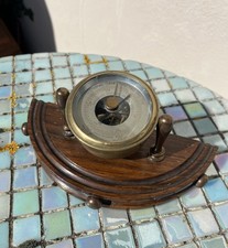 Vintage Birmingham Precision
