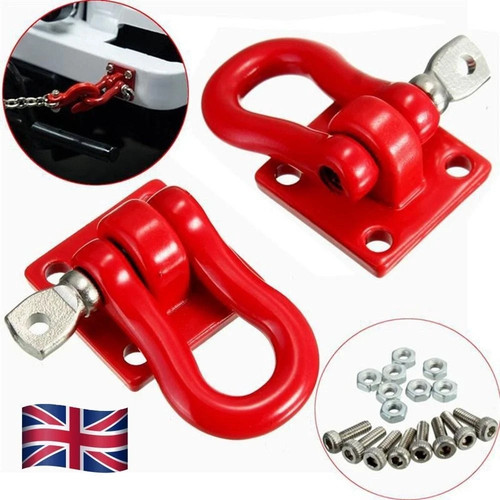 Winch truck scale - truck,