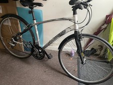 Specialized Vita Comp Road