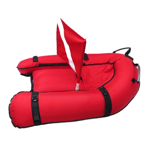 Diving float buoy - diving, dive